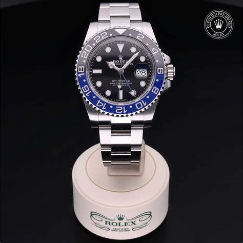 relojes rolex viejos|Rolex certified pre owned.